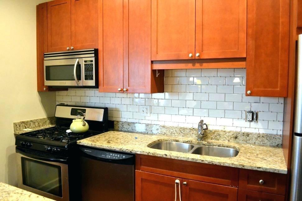 kitchen wall tile design where to buy tile kitchen gray tile kitchen wall tiles design best place to buy kitchen wall tile ideas pictures
