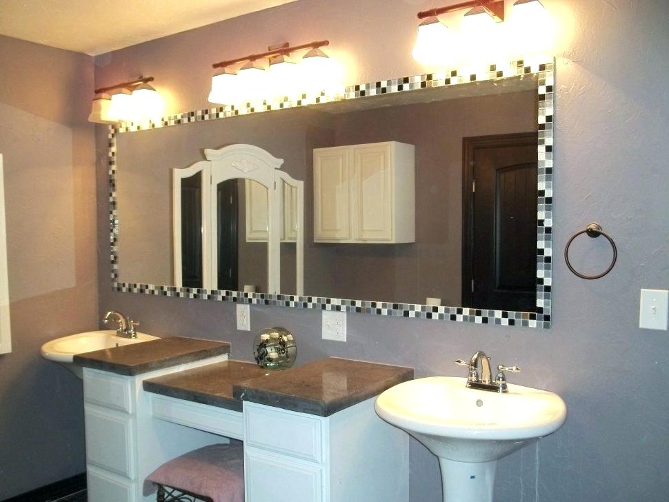 mirror mosaic tiles craft mirror mosaic tiles large size of glass tiles glass mosaic tile mirror metro tiles mosaic tiles mirror mosaic tiles kitchen ideas on a budget