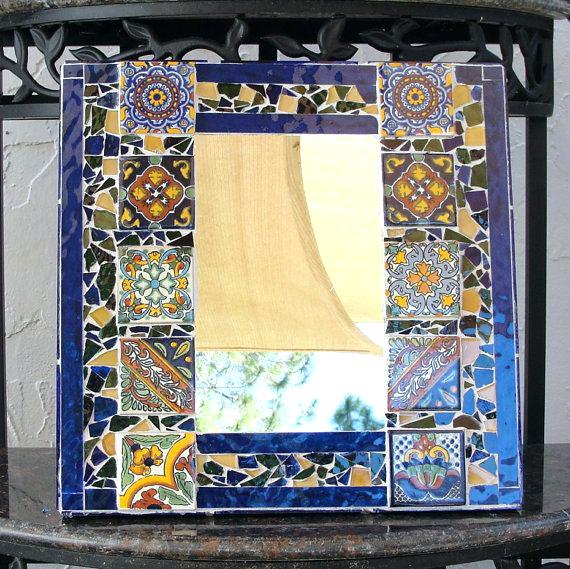 mirror mosaic tiles craft mosaic mirror tile by kitchen cabinets kansas city