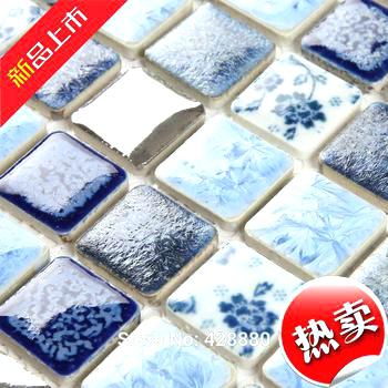 mirror mosaic tiles craft mosaic tiles for craft projects cheap ideas find deals on line at porcelain tile blue glazed tiling kitchen plated bathroom wall mirror kitchen sink cookies