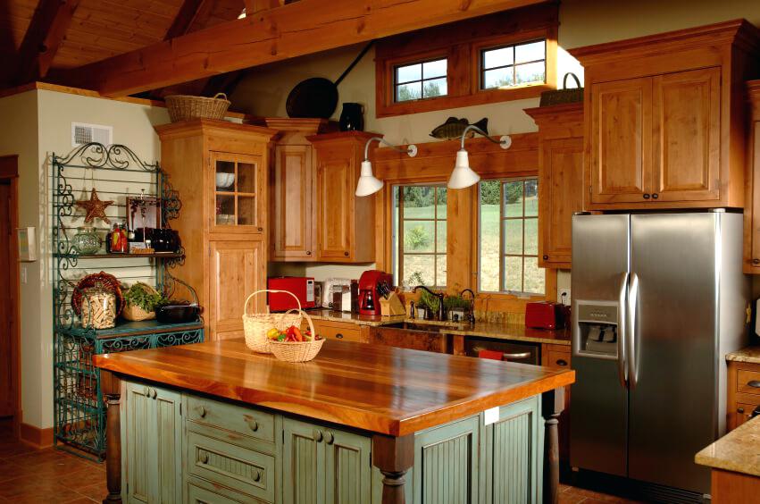 rustic kitchen menu despite its more rare appearance hardwood are one of the best options available for rustic kitchen bar medicine hat menu