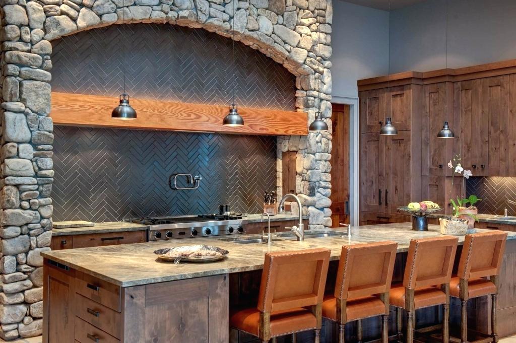 rustic kitchen menu inspirational rustic kitchen menu taste rustic kitchen ma with kitchen decorations ideas rustic kitchen hingham dinner menu