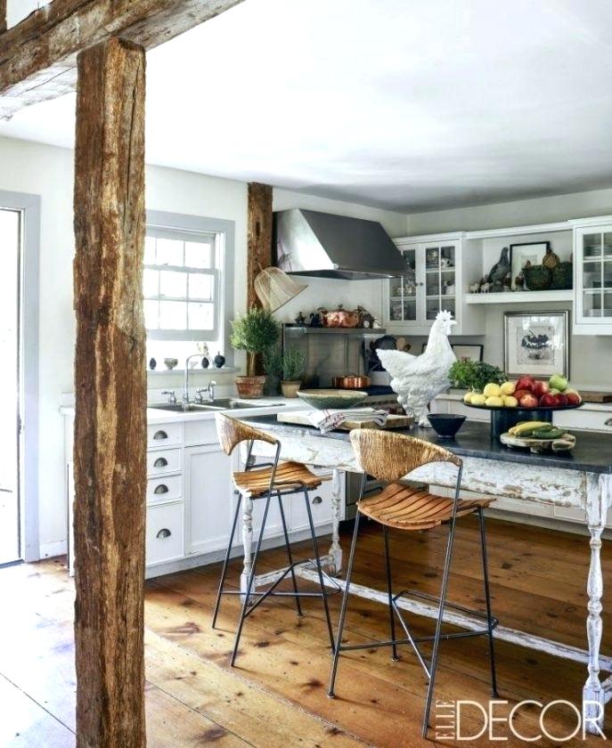 rustic kitchen menu medium size of winsome rustic kitchen 0 rustic kitchen menu medium derby street shoppes rustic kitchen menu