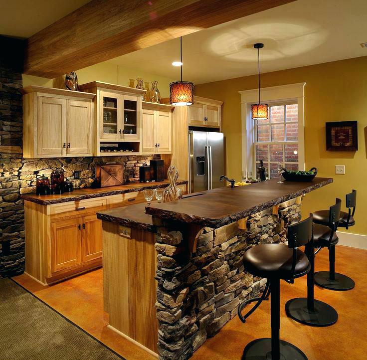 rustic kitchen menu rustic kitchen bar menu design photos mullets and cabin basement ideas wet bars derby street shoppes rustic kitchen menu