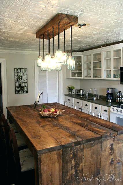 rustic kitchen menu rustic kitchen island ideas rustic kitchen menu davao