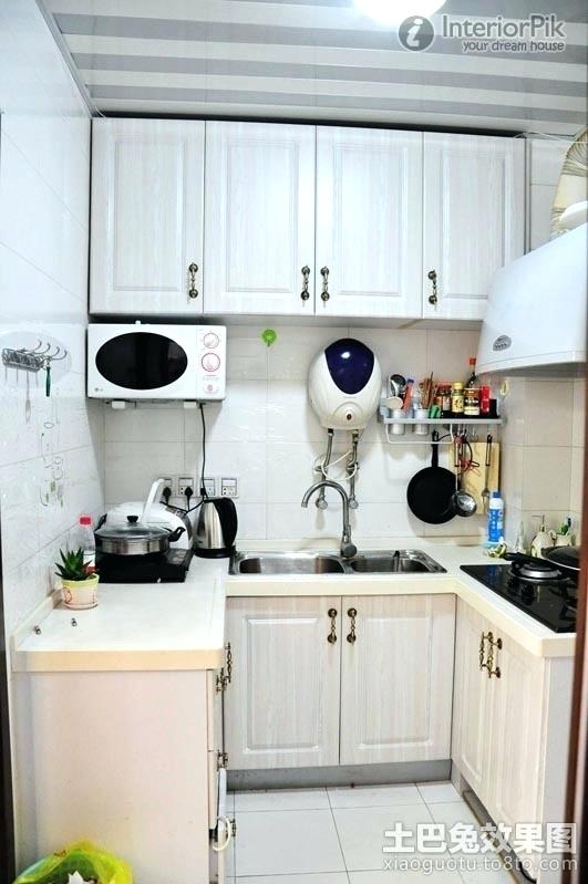 small apartment kitchen organization amazing ideas small apartment kitchen design for fabulous kitchen cabinets ikea