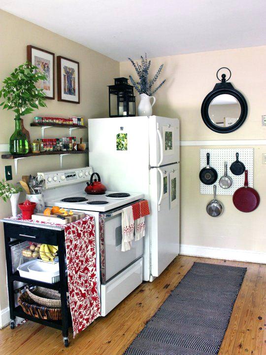 small apartment kitchen organization amazing kitchen decorating ideas kitchen sink plumbing