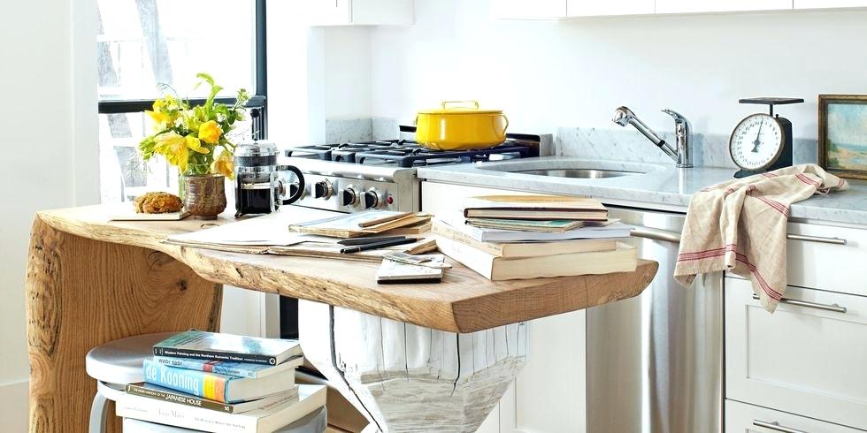 small apartment kitchen organization apartment kitchen organization faux kitchen pantry ideas elegant kitchen nightmares