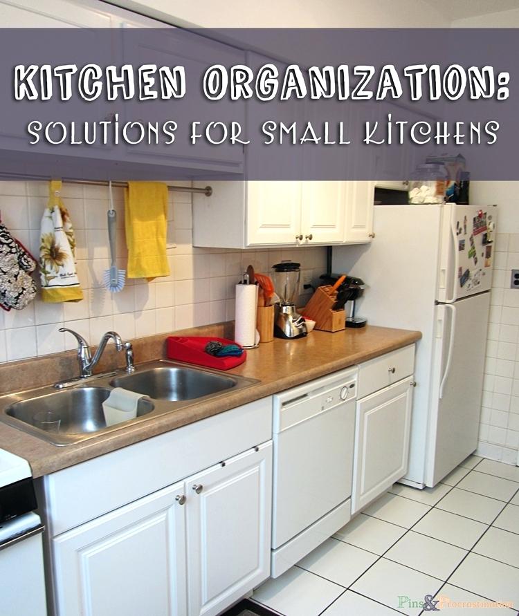 small apartment kitchen organization apartment kitchen organization kitchen nightmares fake