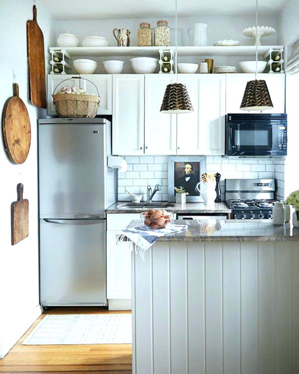small apartment kitchen organization apartment kitchen renovation ideas best small apartment kitchen ideas on small apartment organization small apartment storage kitchen nightmares capri