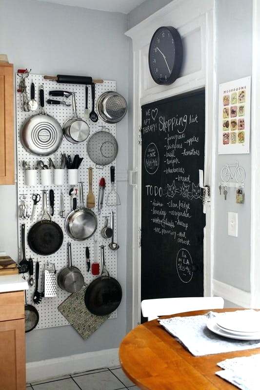 small apartment kitchen organization apartment kitchen storage ideas cabinet organization then remarkable photo solution kitchen exquisite storage kitchen island