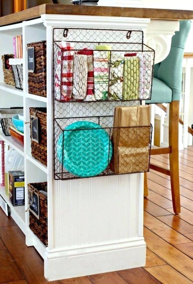 small apartment kitchen organization best small apartment organization ideas ideas kitchen island lighting