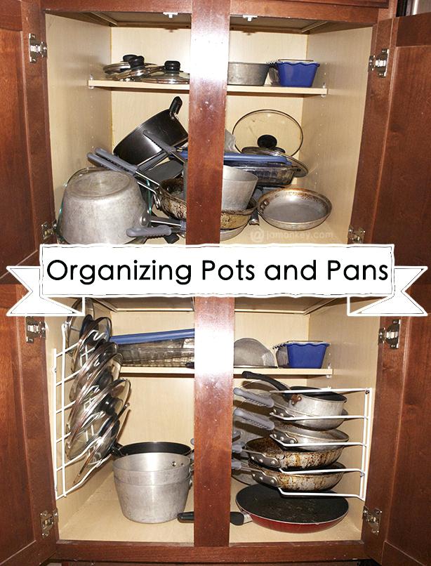 small apartment kitchen organization kitchen organizing ideas kitchen nightmares full episodes
