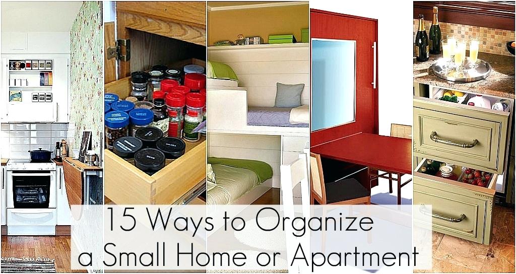 small apartment kitchen organization kitchen sinks lowes