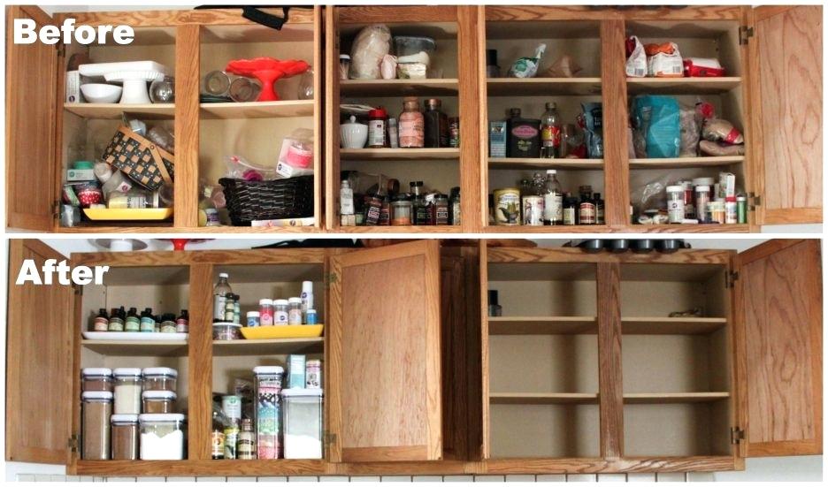 small apartment kitchen organization large size of utensil storage ideas how to organize kitchen utensils small apartment kitchen island with stools