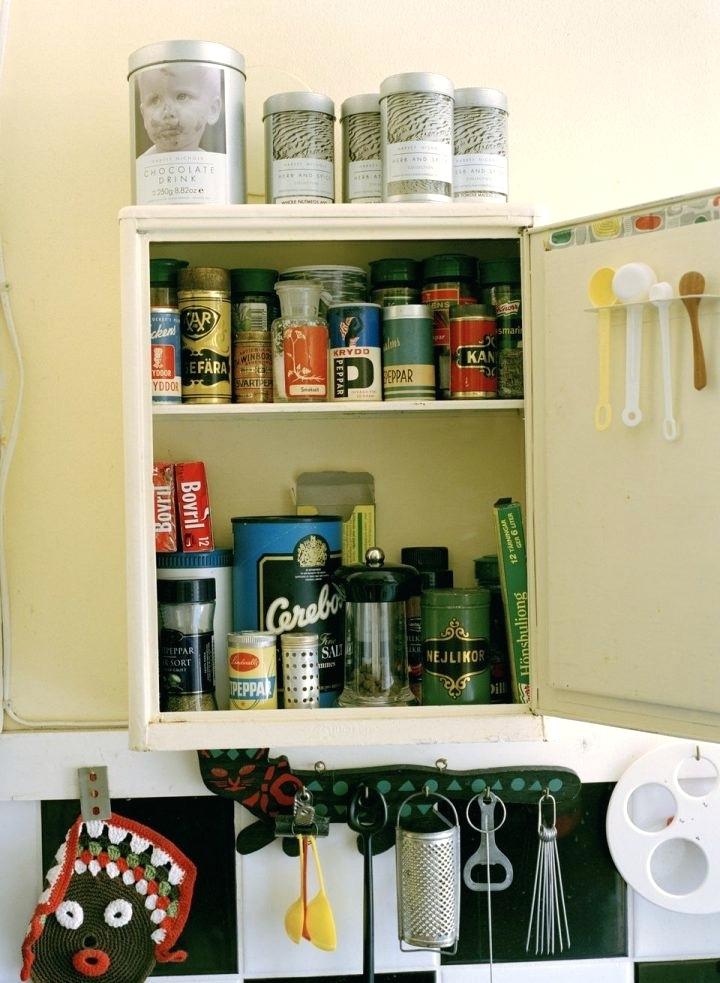 small apartment kitchen organization medium size of apartment kitchen storage ideas pantry organization categories kitchen cabinet organization kitchen ideas with oak cabinets