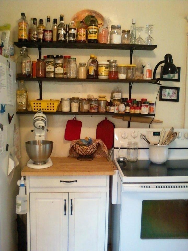 small apartment kitchen organization medium size of rack organizer ideas small apartment kitchen storage ideas kitchen kitchen faucets moen
