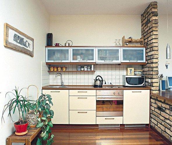 small apartment kitchen organization small apartment kitchen design ideas kitchen rugs washable