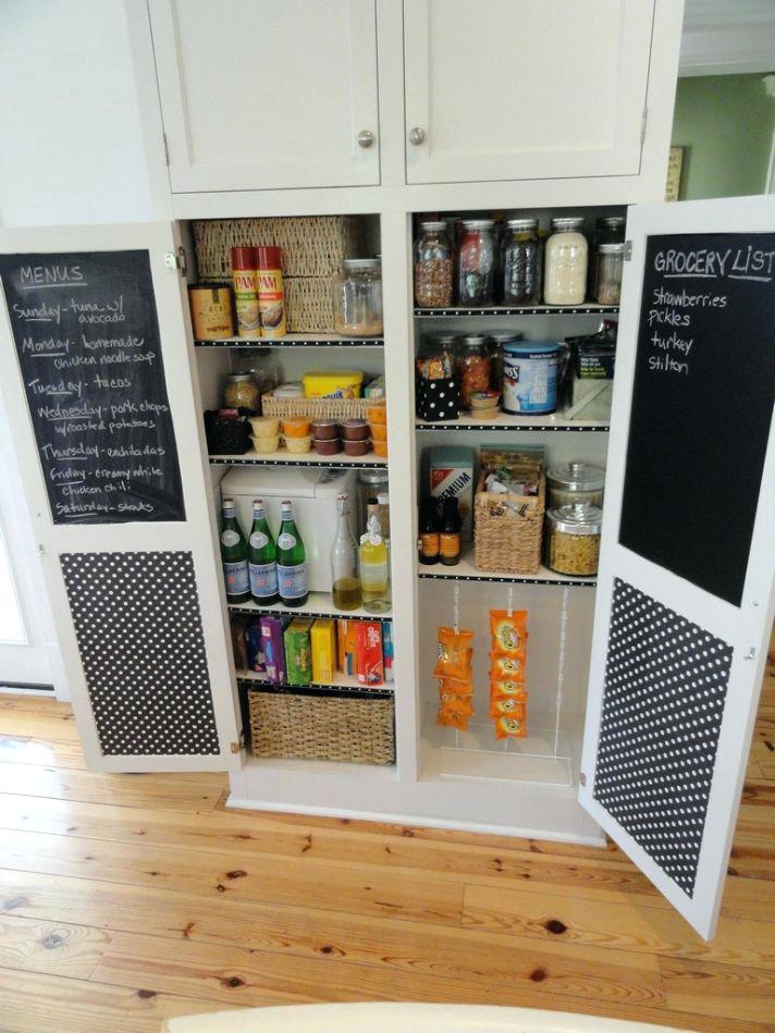 small apartment kitchen organization small apartment kitchen storage ideas how to organize a small kitchen without cabinets apartment pantry solutions organizing kitchen cabinets without a kitchen sin