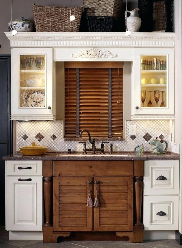 unfinished kitchen cabinet doors breathtaking unfinished wood kitchen net doors in l unfinished kitchen cabinet doors and drawer fronts