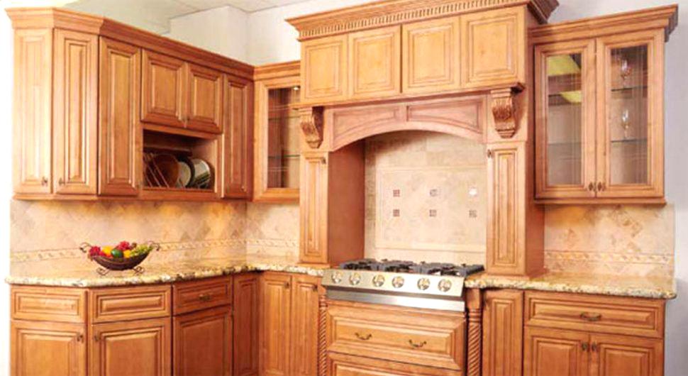unfinished kitchen cabinet doors coffee unfinished n cabinets pretentious design solid wood cabinet doors door knobs unfinished kitchen cabinet doors for sale