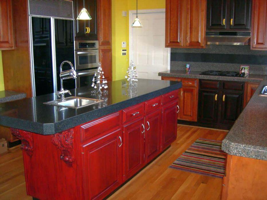 unfinished kitchen cabinet doors country kitchen cabinet doors only unfinished kitchen cabinets country kitchen tables with unfinished unfinished kitchen cabinets lowes