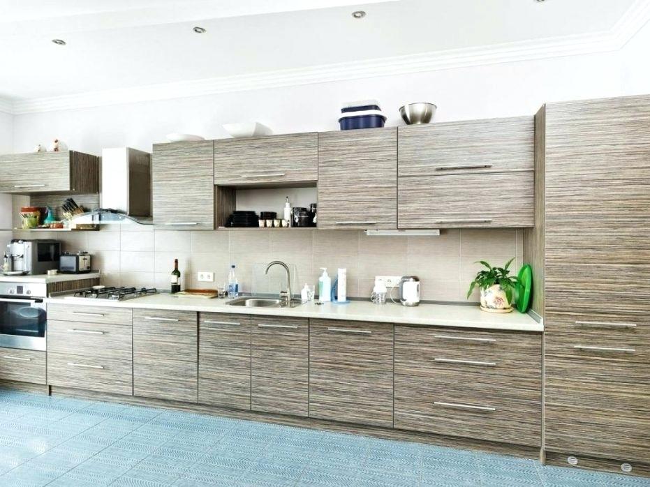 unfinished kitchen cabinet doors ebony wood unfinished door modern kitchen cabinet doors country kitchen borders with unfinished kitchen cabinet doors unfinished kitchen cabinet doors lowes