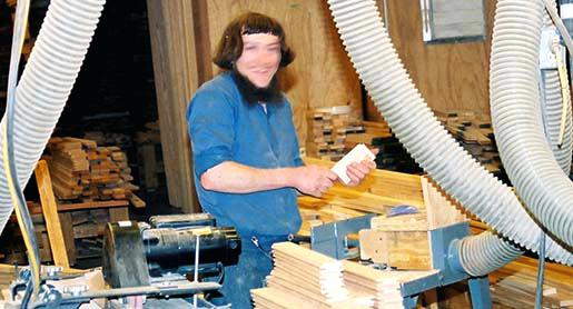 unfinished kitchen cabinet doors free online quotes unfinished kitchen cabinet doors menards