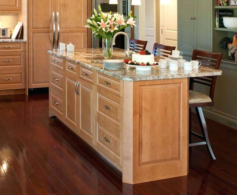 unfinished kitchen cabinet doors great unfinished wood kitchen cabinet doors decoration awesome mobile island plans from also full overlay combine unfinished kitchen cabinet doors and drawer fronts