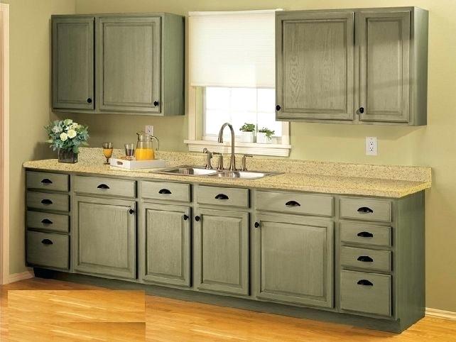unfinished kitchen cabinet doors home depot unfinished cabinets related post from unfinished cabinet doors to remodel the cabinet unfinished kitchen cabinets lowes