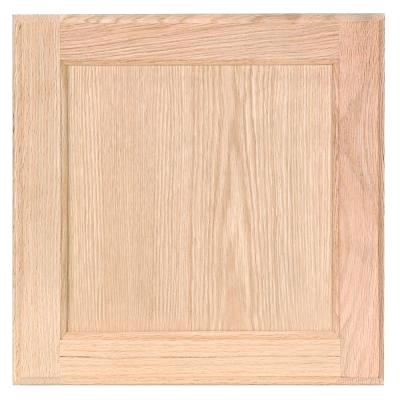 unfinished kitchen cabinet doors kitchen cabinet doors unfinished download by tablet unfinished kitchen cabinet doors uk
