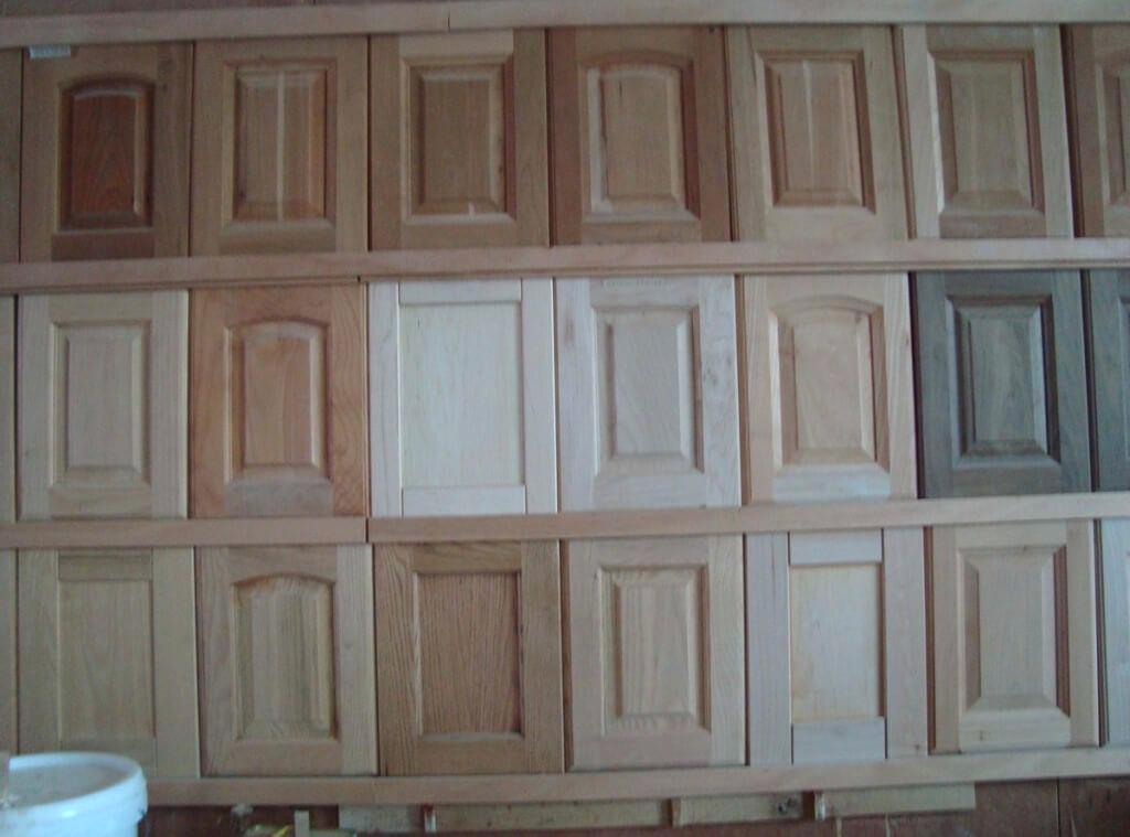 unfinished kitchen cabinet doors kitchen design sample picture of unfinished solid wood kitchen cabinet doors kitchen cabinet doors unfinished pine kitchen cabinet doors uk