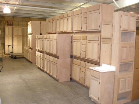unfinished kitchen cabinet doors lovely pine unfinished kitchen cabinets brilliant home depot design in decor unfinished kitchen cabinet doors with glass