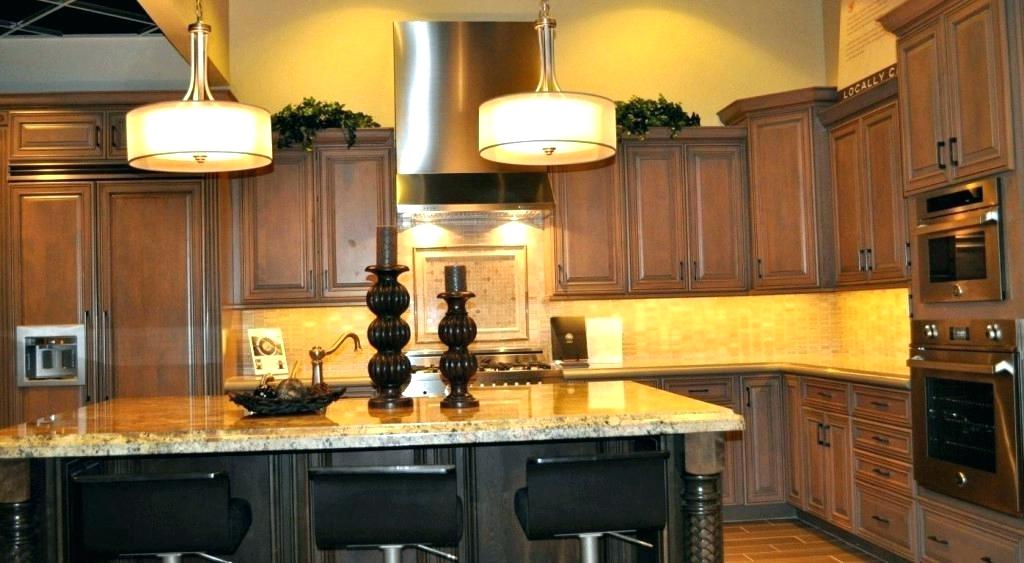 unfinished kitchen cabinet doors unfinished kitchen cabinet door unfinished kitchen cabinet doors base cabinets unfinished kitchen cabinet doors only unfinished kitchen cabinet doors uk