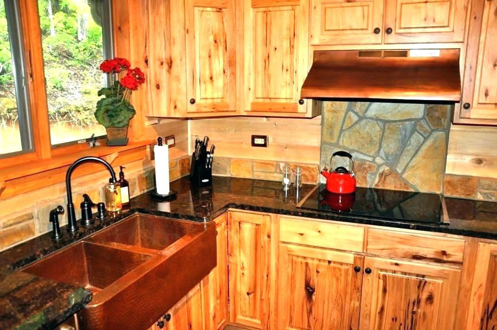 unfinished kitchen cabinet doors unfinished kitchen cabinet door where can i buy unfinished kitchen cabinets unfinished kitchen cabinet doors full unfinished kitchen cabinet doors lowes