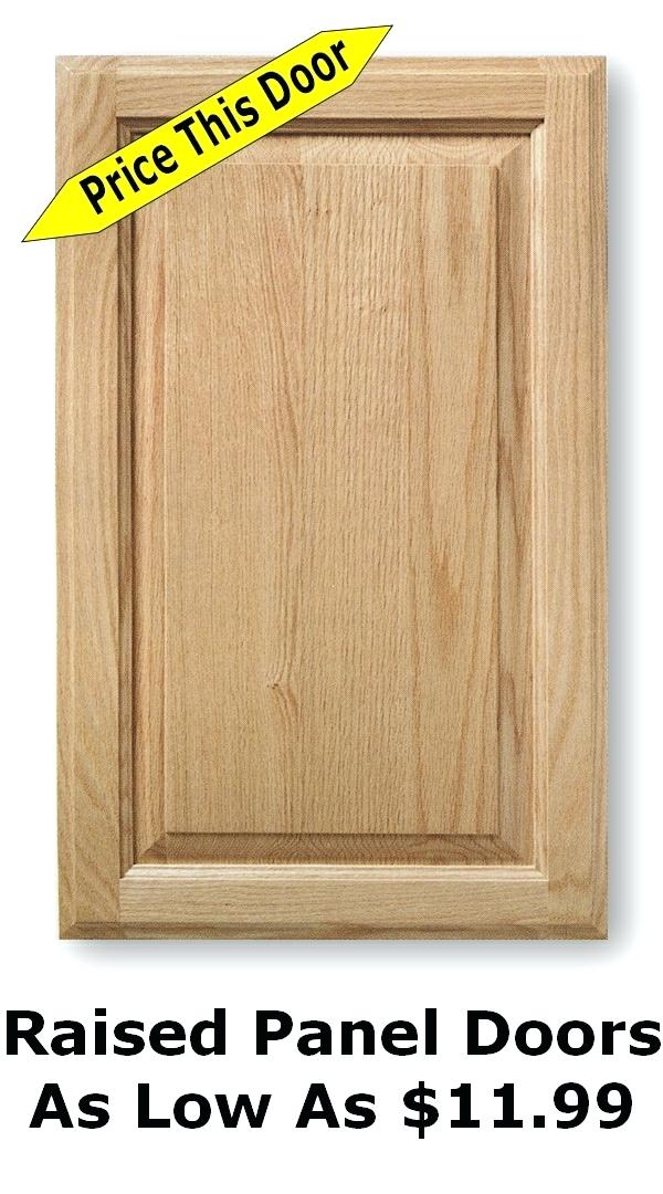 unfinished kitchen cabinet doors unfinished kitchen cabinet doors only
