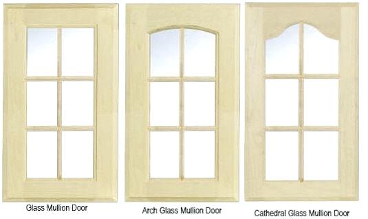 unfinished kitchen cabinet doors unfinished kitchen cabinet doors with glass style unfinished kitchen cabinets lowes