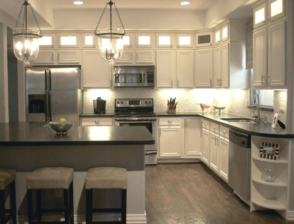 unfinished kitchen cabinet doors unfinished kitchen cabinets beautiful unfinished base cabinet doors related to clean eling luxury large unfinished kitchen cabinet doors lowes