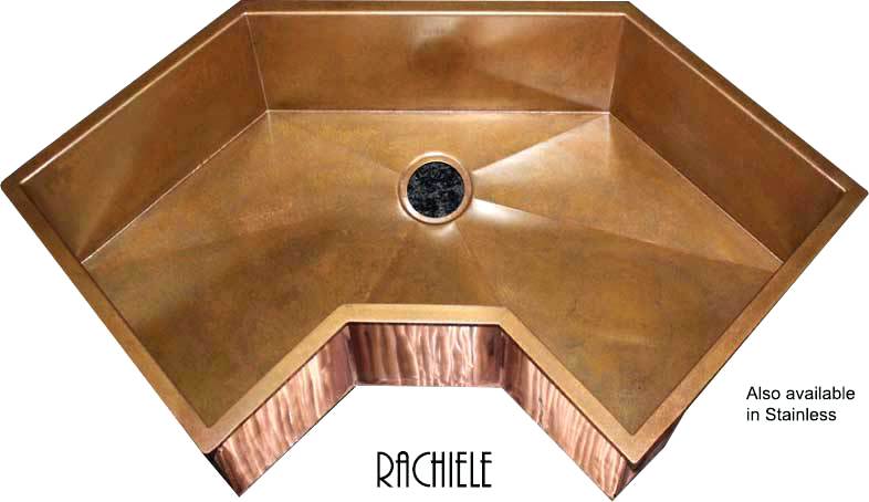 what are kitchen sinks made of best corner kitchen single bowl sink kitchen sinks for sale