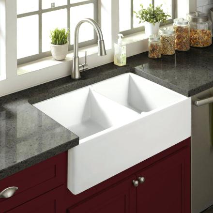 what are kitchen sinks made of kitchen sinks kitchen sink amazon india