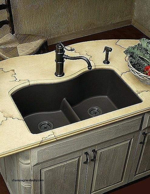 what are kitchen sinks made of what are kitchen sinks made of sink ideas drop in kitchen sinks at menards
