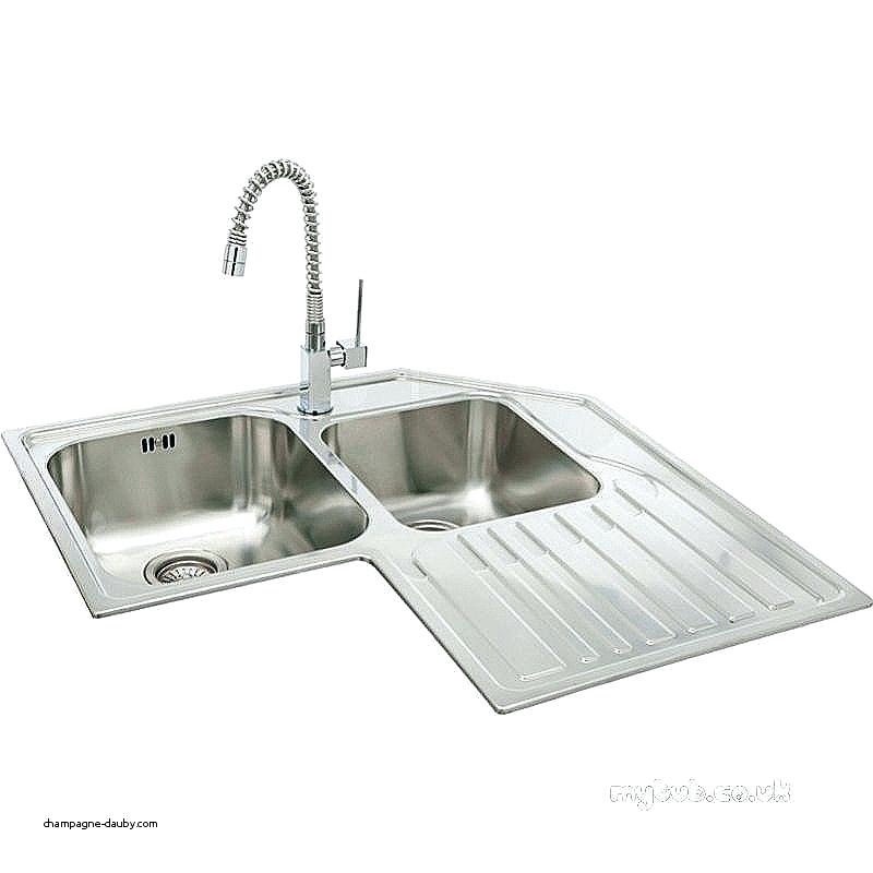 what are kitchen sinks made of what are kitchen sinks made of sink ideas moen kitchen sinks lowes