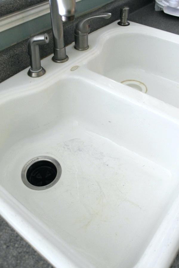 what are kitchen sinks made of what are kitchen sinks made out of room image and ceramic kitchen sinks amazon