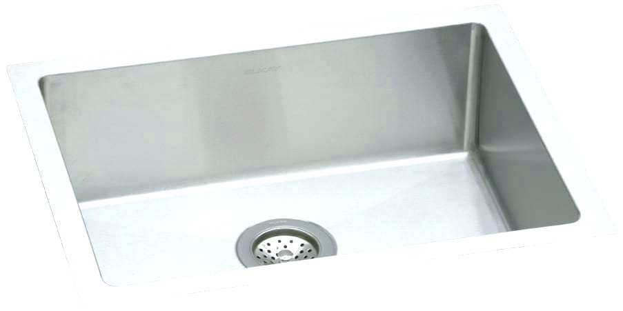 3 basin kitchen sink 3 bowl kitchen sink for collection featured view white 3 hole double basin cast iron kitchen sink kohler white 3 hole double basin cast iron kitchen sink