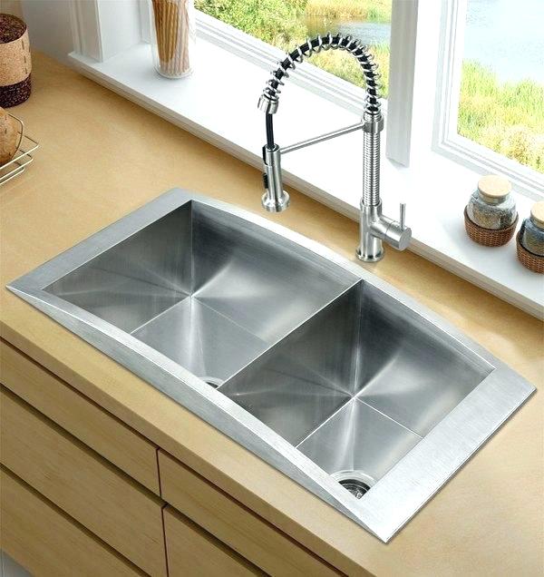3 basin kitchen sink basin kitchen double basin kitchen sink kitchen basin size basin kitchen kohler white 3 hole double basin cast iron kitchen sink