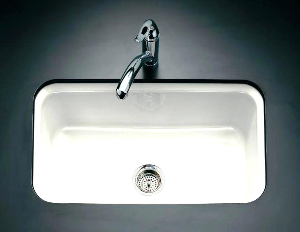 3 basin kitchen sink image of white single basin kitchen sink 3 basin undermount kitchen sink