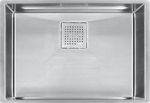 3 basin kitchen sink peak 1 5 inch x 3 4 inch kohler 3 basin kitchen sink