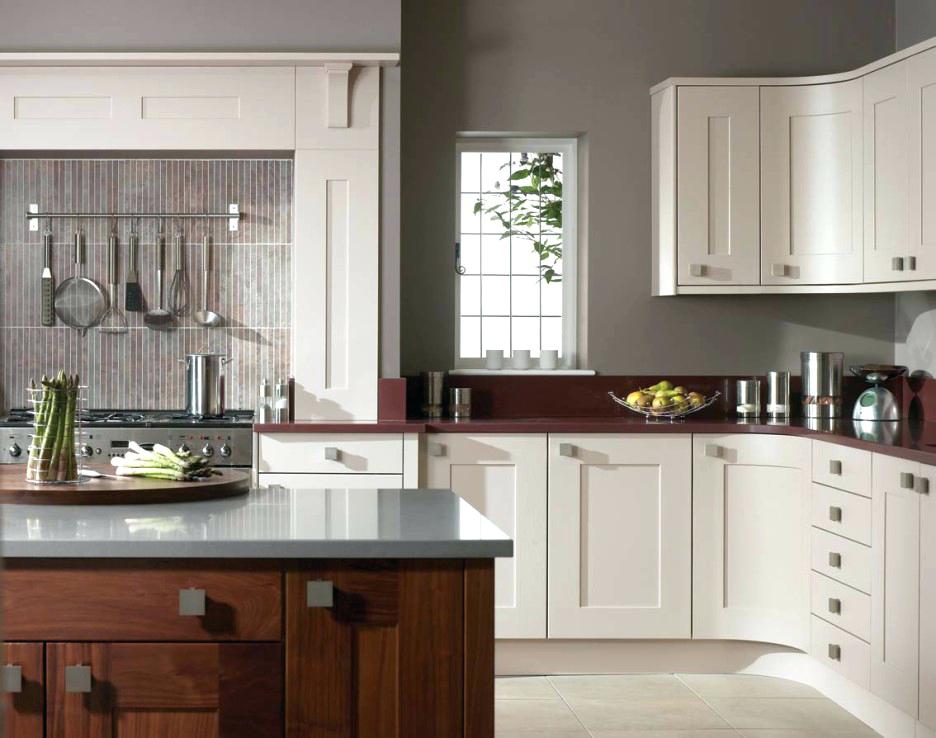 dark brown kitchen walls amazing images of kitchen decoration design ideas using dark brown wood kitchen island astounding l dark brown kitchen cabinets wall color