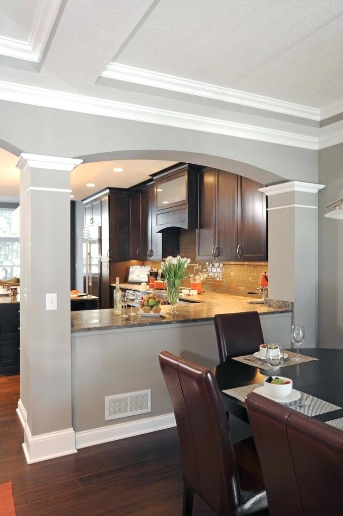 dark brown kitchen walls brown kitchen best grey kitchen walls ideas on light gray walls kitchen remodeling ideas with dark dark brown kitchen cabinets with gray walls