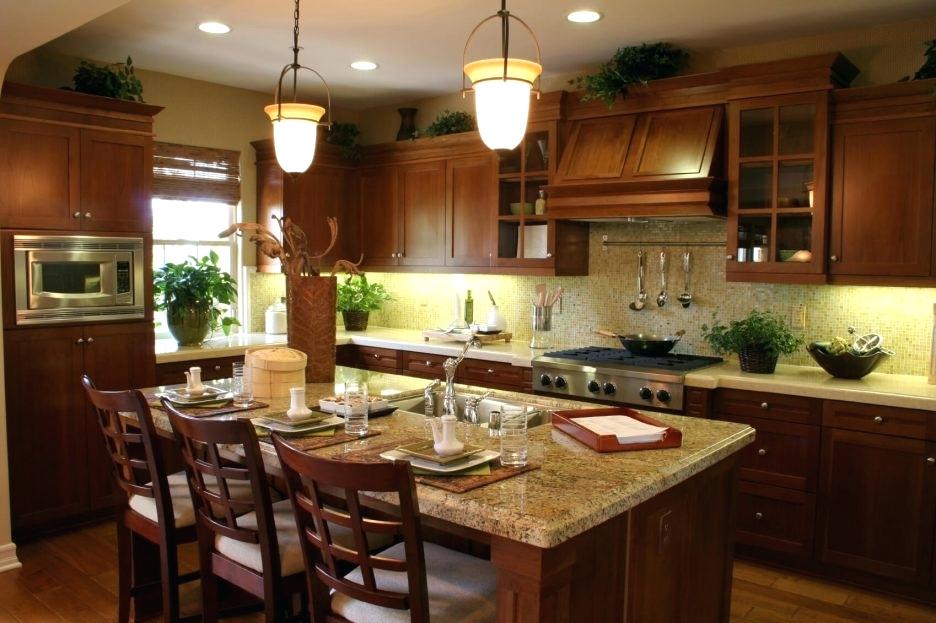 dark brown kitchen walls cabinets white counters best paint for kitchen walls dark brown kitchen cabinets with dark brown kitchen walls with white cabinets